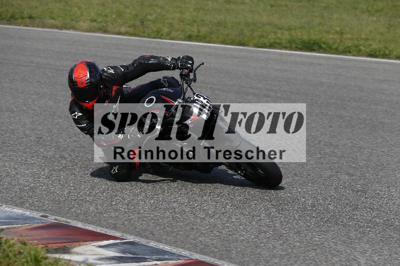 /Archiv-2024/17 01.05.2024 Speer Racing ADR/Gruppe rot/483